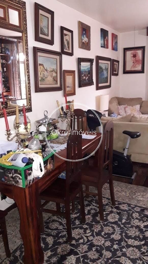 FOTO_8 - 15