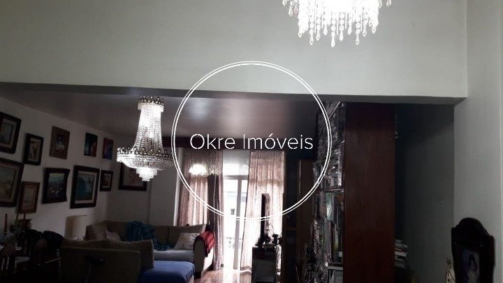 FOTO_9 - 10