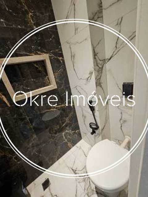 apartamento-com-3-quartos-a-ve - 7
