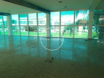 Prédio 773m² à venda Recreio dos Bandeirantes, Rio de Janeiro - R$ 16.000.000 - 10751