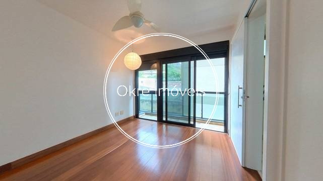 Conheça FOTO_17 do imóvel - Apartamento 5 quartos à venda Urca, Rio de Janeiro - R$ 3.950.000 - LEAP50062 - 17 FOTO_17 - 17