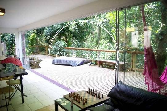 FOTO_2 - 2
