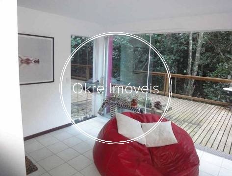 FOTO_6 - 6
