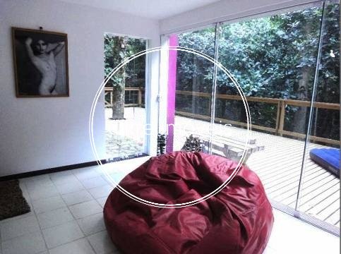 FOTO_8 - 8
