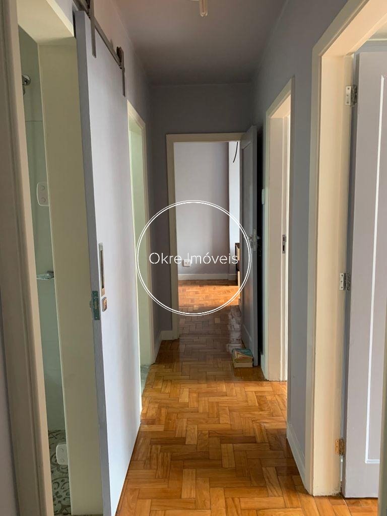 FOTO_8 - 8