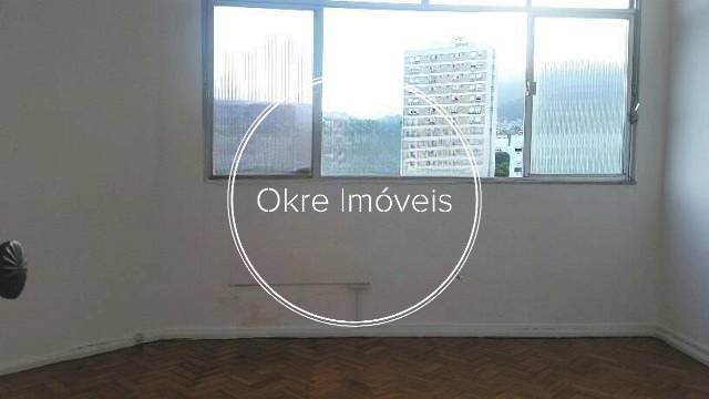 FOTO_5 - 5