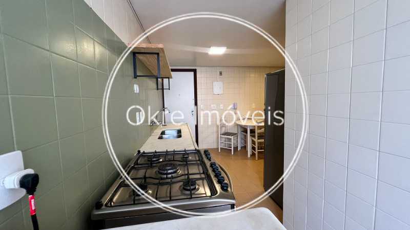 WhatsApp Image 2025-11-27 at 1 - 11