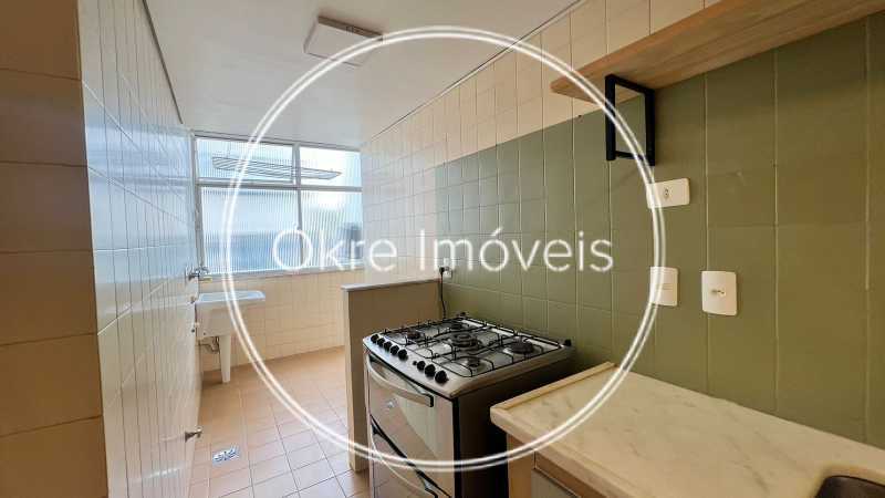 WhatsApp Image 2025-11-27 at 1 - 12