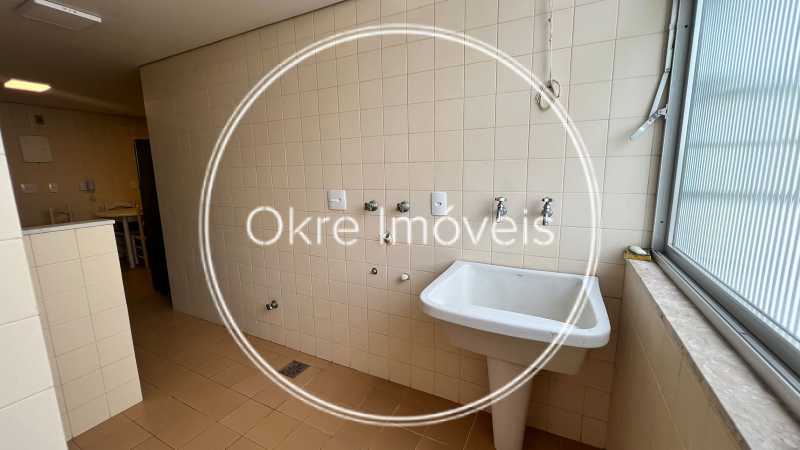 WhatsApp Image 2025-11-27 at 1 - 24