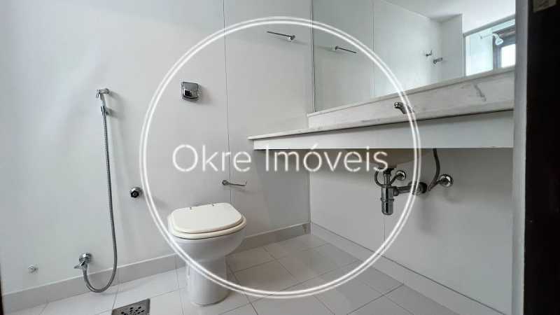 WhatsApp Image 2025-11-27 at 1 - 18