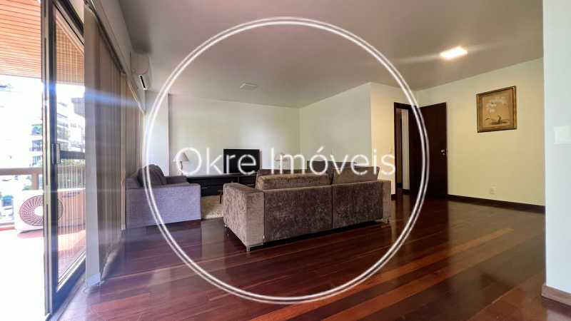 WhatsApp Image 2025-11-27 at 1 - 6