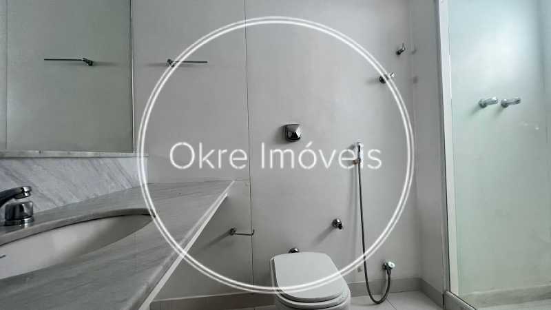 WhatsApp Image 2025-11-27 at 1 - 25