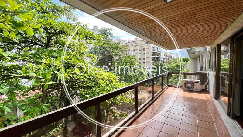 WhatsApp Image 2025-11-27 at 1 - 2