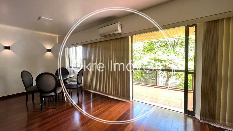 WhatsApp Image 2025-11-27 at 1 - 4