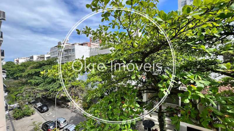 WhatsApp Image 2025-11-27 at 1 - 3