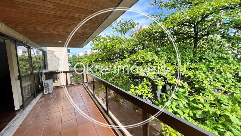 WhatsApp Image 2025-11-27 at 1 - 1