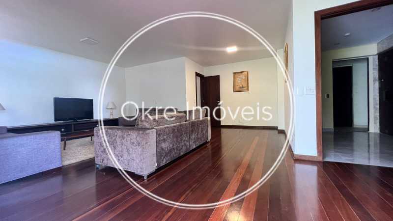 WhatsApp Image 2025-11-27 at 1 - 5