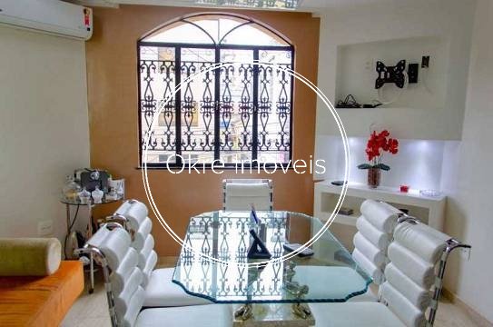 FOTO_10 - 10
