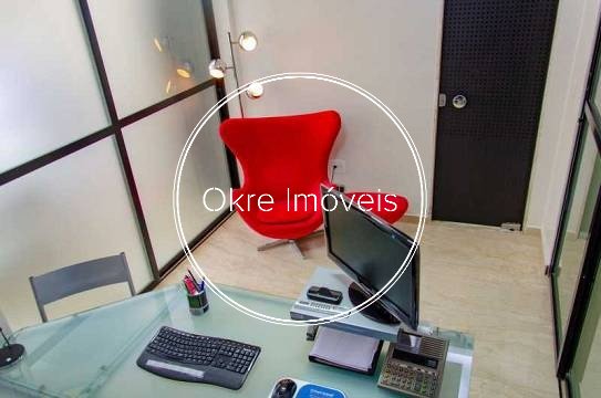 FOTO_5 - 5