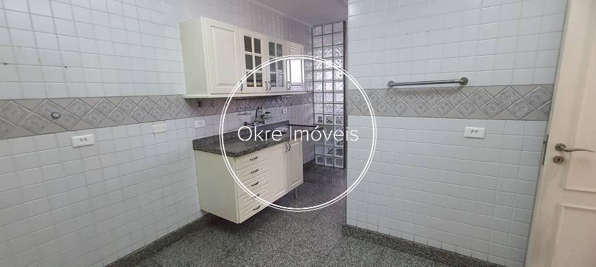 FOTO_10 - 10