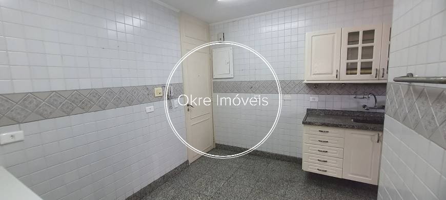 FOTO_8 - 8