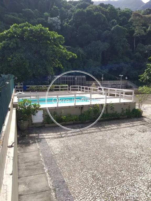 FOTO_3 - 2