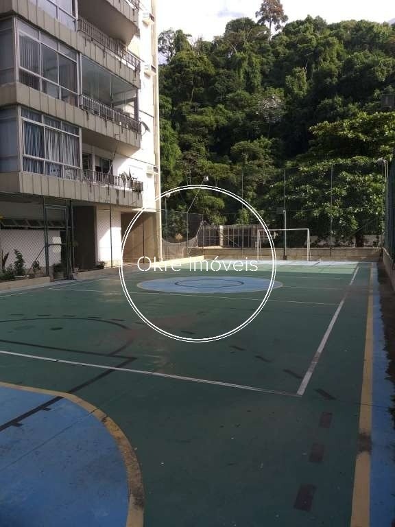 FOTO_5 - 5