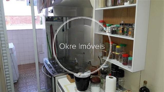 FOTO_17 - 17
