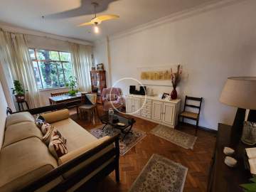 Ótima localização - Apartamento 2 quartos à venda Leblon, Rio de Janeiro - R$ 1.300.000 - 10831 Ótima localização - Apartamento 2 quartos à venda Leblon, Rio de Janeiro - R$ 1.300.000 - 10831
