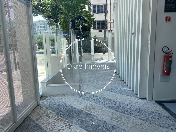 FOTO_1 - 1