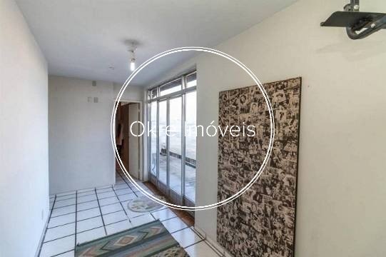 FOTO_6 - 6