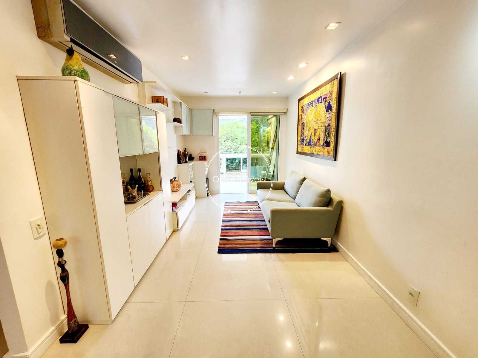 FOTO_2 - 2