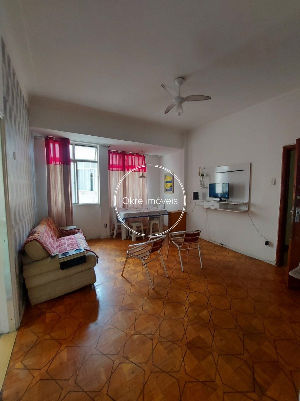 FOTO_2 - 2
