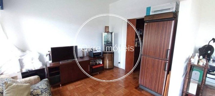 FOTO_5 - 5