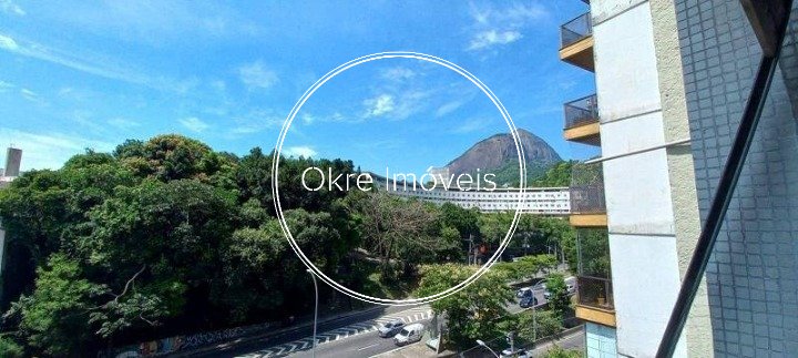 FOTO_9 - 9