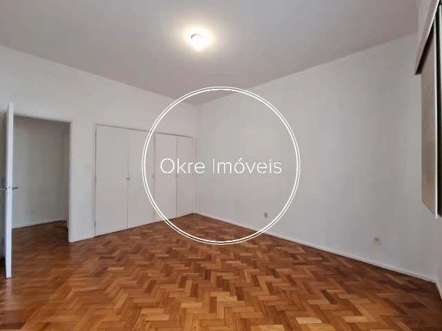 Conheça FOTO_10 do imóvel - Apartamento 4 quartos à venda Copacabana, Rio de Janeiro - R$ 1.890.000 - IPAP40173 - 10 FOTO_10 - 10