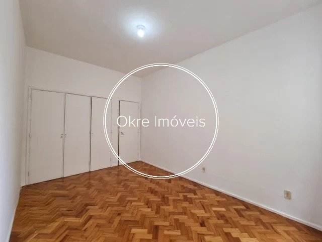 Conheça FOTO_11 do imóvel - Apartamento 4 quartos à venda Copacabana, Rio de Janeiro - R$ 1.890.000 - IPAP40173 - 11 FOTO_11 - 11