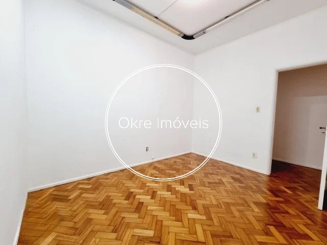 Conheça FOTO_13 do imóvel - Apartamento 4 quartos à venda Copacabana, Rio de Janeiro - R$ 1.890.000 - IPAP40173 - 13 FOTO_13 - 13