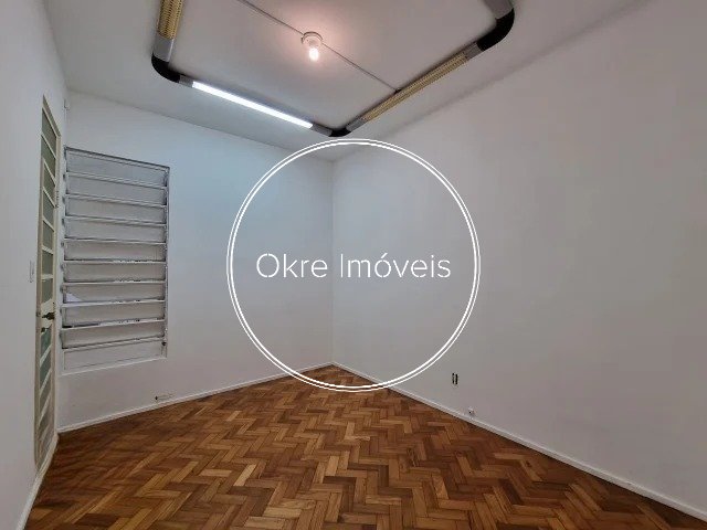 Conheça FOTO_14 do imóvel - Apartamento 4 quartos à venda Copacabana, Rio de Janeiro - R$ 1.890.000 - IPAP40173 - 14 FOTO_14 - 14