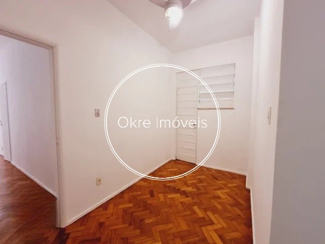 Conheça FOTO_15 do imóvel - Apartamento 4 quartos à venda Copacabana, Rio de Janeiro - R$ 1.890.000 - IPAP40173 - 15 FOTO_15 - 15