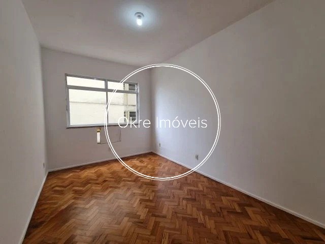 Conheça FOTO_16 do imóvel - Apartamento 4 quartos à venda Copacabana, Rio de Janeiro - R$ 1.890.000 - IPAP40173 - 16 FOTO_16 - 16