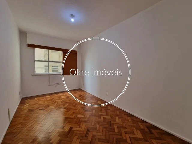 Conheça FOTO_18 do imóvel - Apartamento 4 quartos à venda Copacabana, Rio de Janeiro - R$ 1.890.000 - IPAP40173 - 18 FOTO_18 - 18