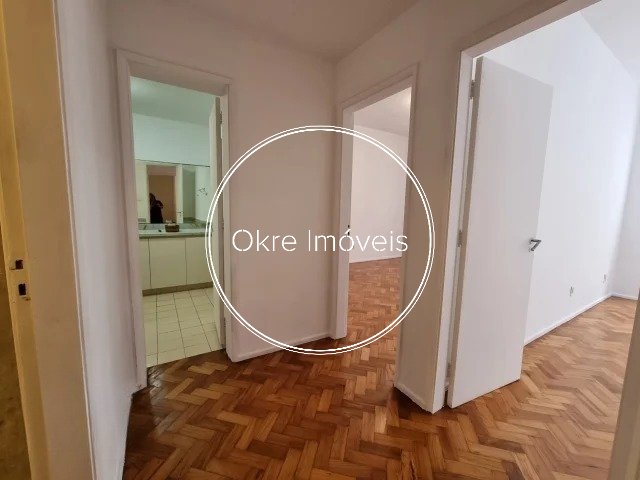 Conheça FOTO_19 do imóvel - Apartamento 4 quartos à venda Copacabana, Rio de Janeiro - R$ 1.890.000 - IPAP40173 - 19 FOTO_19 - 19