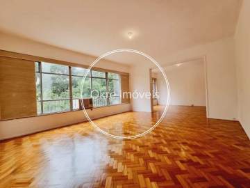 Apartamento 4 quartos à venda Copacabana, Rio de Janeiro - R$ 1.890.000 - IPAP40173 Apartamento 4 quartos à venda Copacabana, Rio de Janeiro - R$ 1.890.000 - IPAP40173