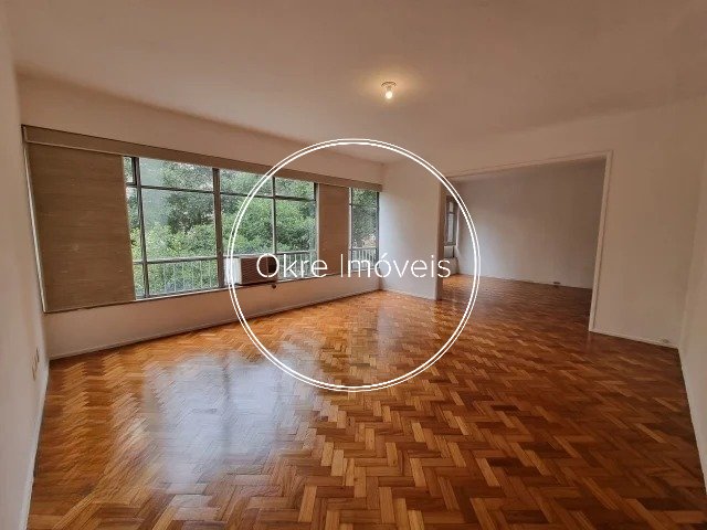 Conheça FOTO_2 do imóvel - Apartamento 4 quartos à venda Copacabana, Rio de Janeiro - R$ 1.890.000 - IPAP40173 - 2 FOTO_2 - 2