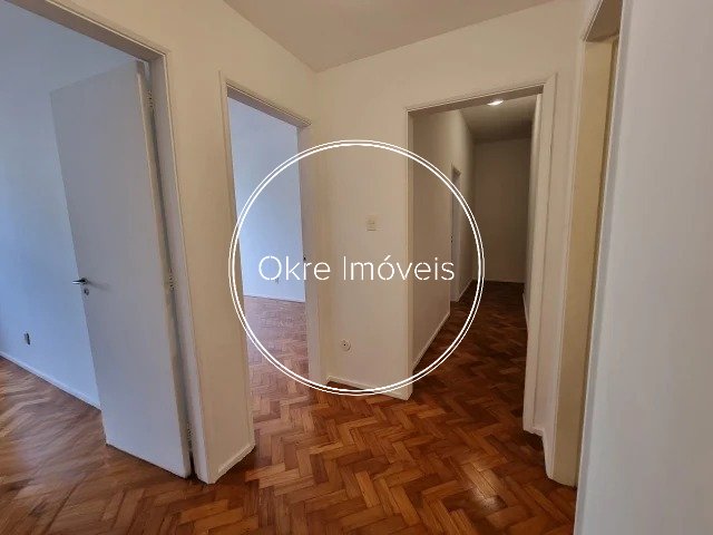 Conheça FOTO_20 do imóvel - Apartamento 4 quartos à venda Copacabana, Rio de Janeiro - R$ 1.890.000 - IPAP40173 - 20 FOTO_20 - 20