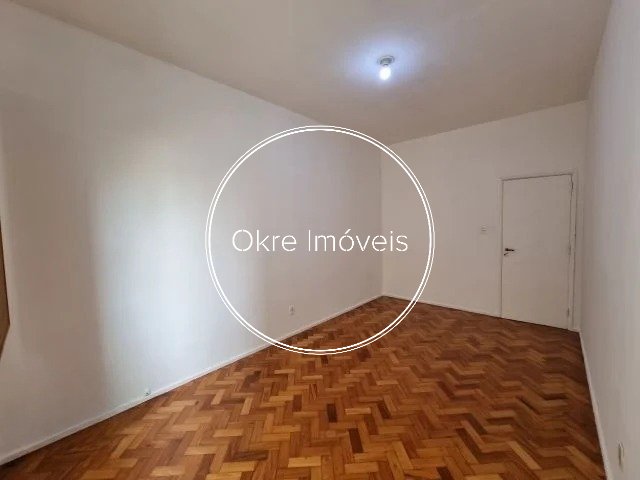 Conheça FOTO_21 do imóvel - Apartamento 4 quartos à venda Copacabana, Rio de Janeiro - R$ 1.890.000 - IPAP40173 - 21 FOTO_21 - 21