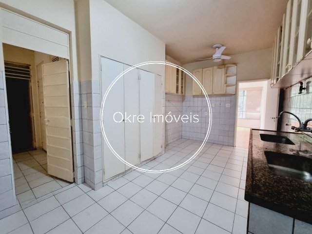 Conheça FOTO_23 do imóvel - Apartamento 4 quartos à venda Copacabana, Rio de Janeiro - R$ 1.890.000 - IPAP40173 - 23 FOTO_23 - 23