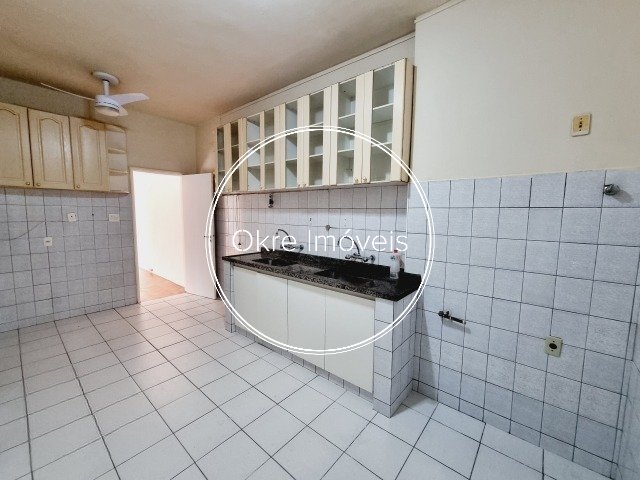 Conheça FOTO_24 do imóvel - Apartamento 4 quartos à venda Copacabana, Rio de Janeiro - R$ 1.890.000 - IPAP40173 - 24 FOTO_24 - 24