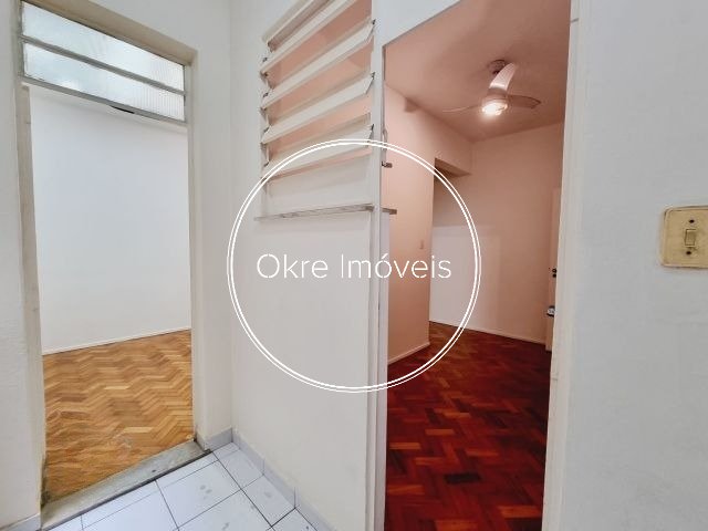 Conheça FOTO_25 do imóvel - Apartamento 4 quartos à venda Copacabana, Rio de Janeiro - R$ 1.890.000 - IPAP40173 - 25 FOTO_25 - 25